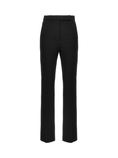 Max Mara 'panteon' Pants
