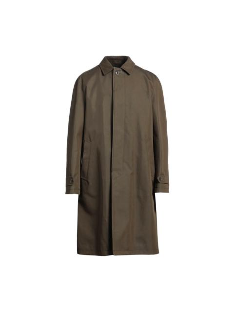 Herno Herno Cotton Coat Men