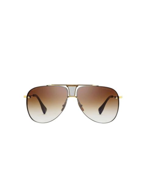 Decade Two sunglasses