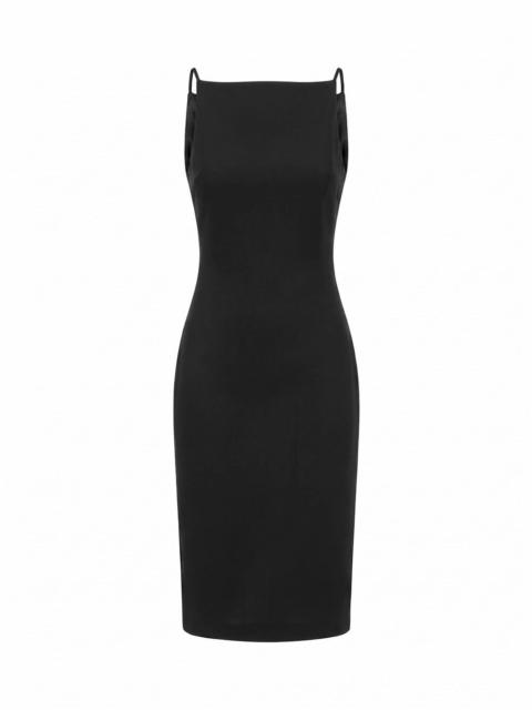GUCCI Gucci Women Dress