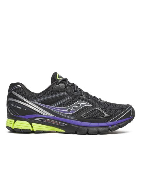 Saucony ProGrid Guide 7