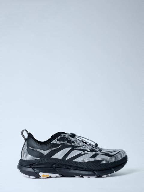 HOKA Mafate Speed 4 Lite Sneakers