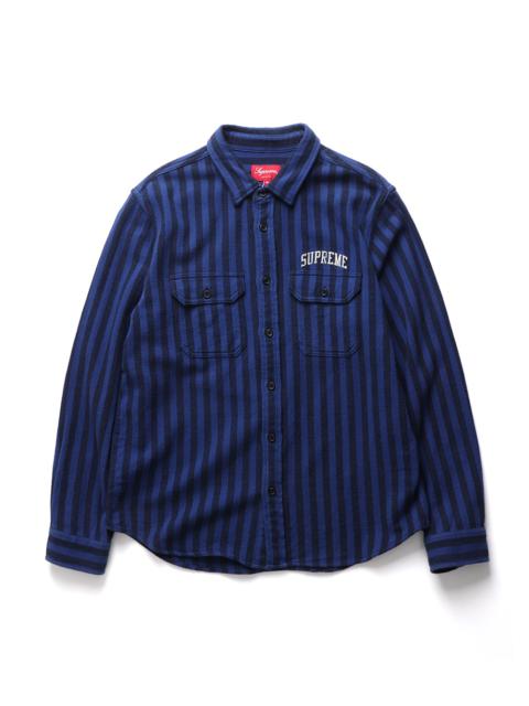 Supreme Supreme