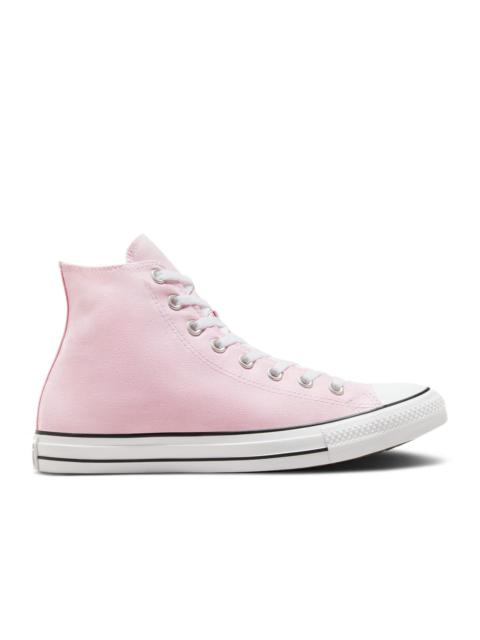Converse CHUCK TAYLOR ALL STAR HIGH 'PINK FOAM'