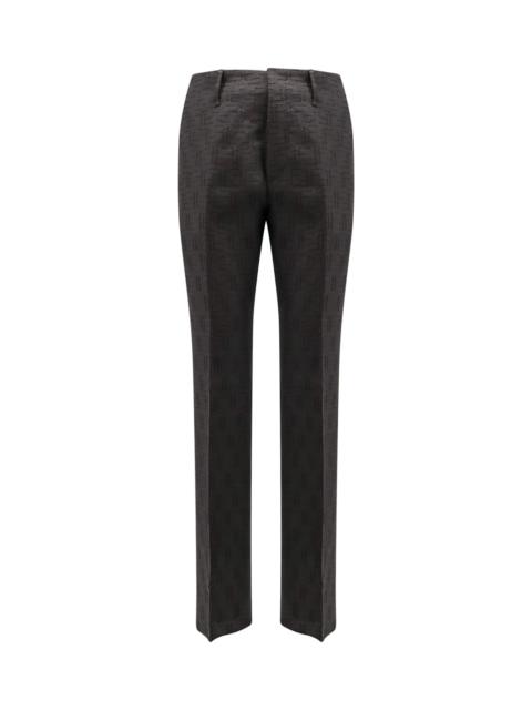 FENDI Trouser