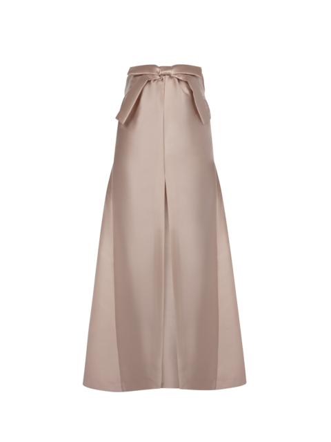 BERNADETTE Dress Jacques