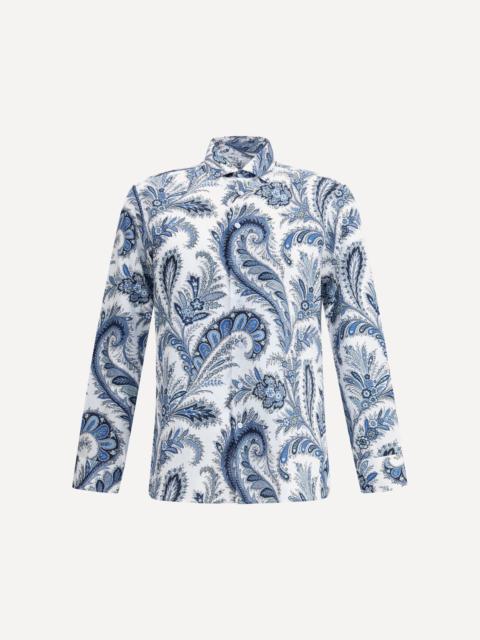 Etro Roma Shirt