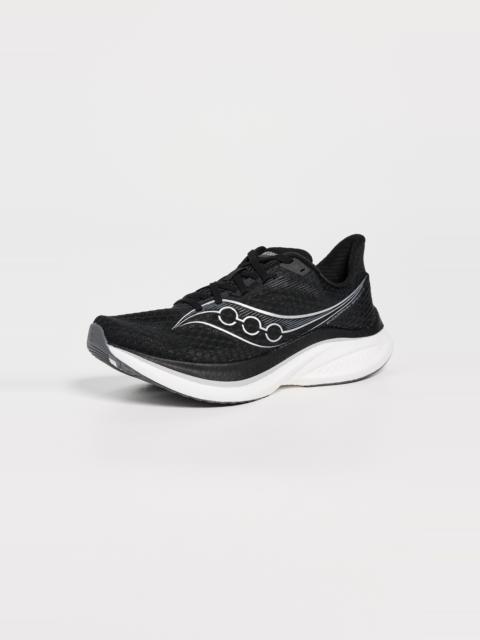 Saucony Endorphin Speed 5 Sneakers