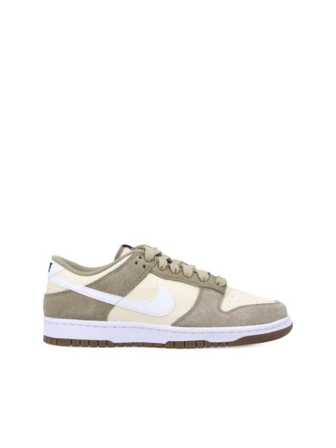 Dunk Low Retro sneakers
