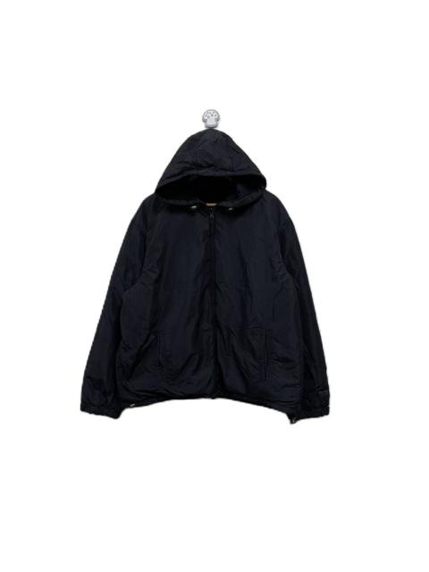 Polo Ralph Lauren Hoodie Reversible