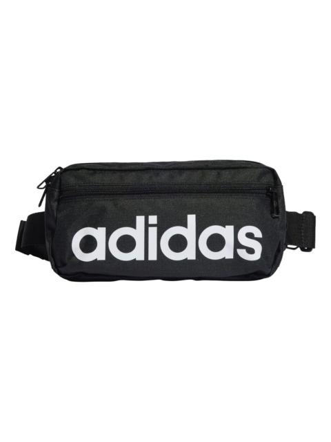 adidas adidas Essentials Bum Bag 'Black' HT4739