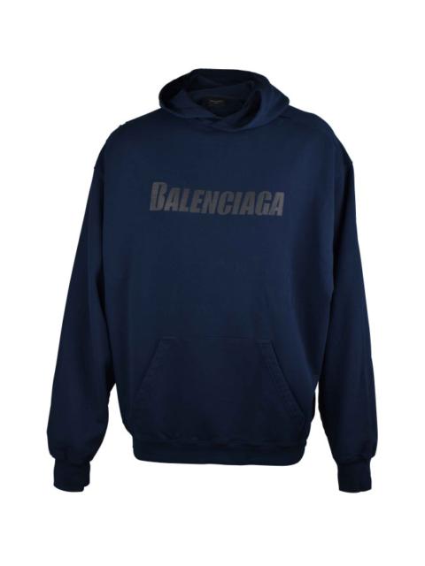BALENCIAGA Balenciaga Men Sweatshirt