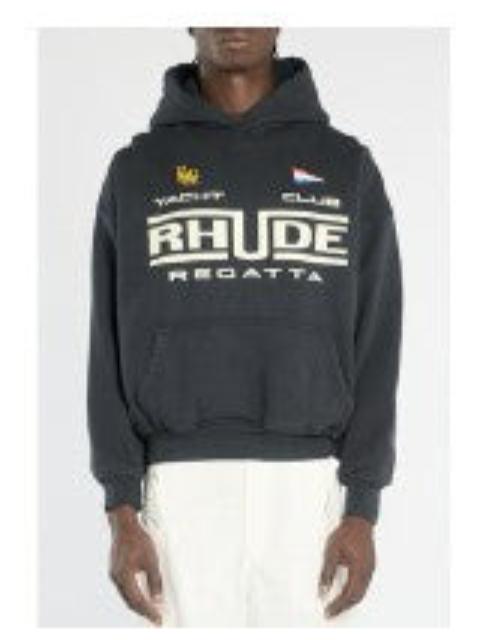 Rhude Rhude Men Sweatshirts