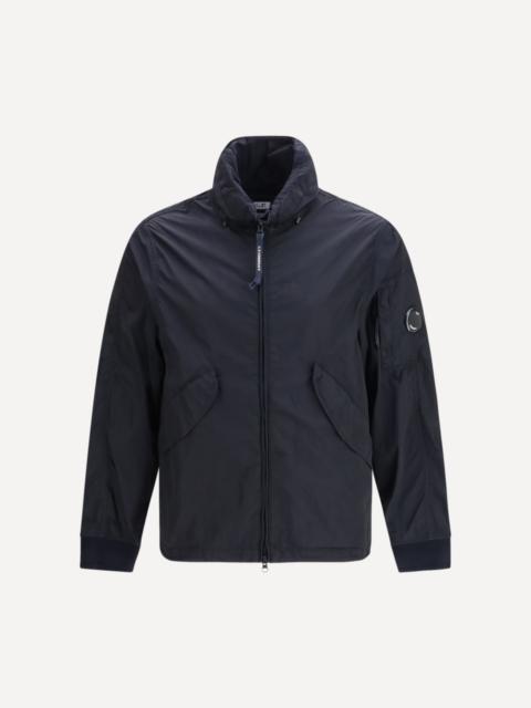 C.P. Company Chrome-R Lens short Jacket