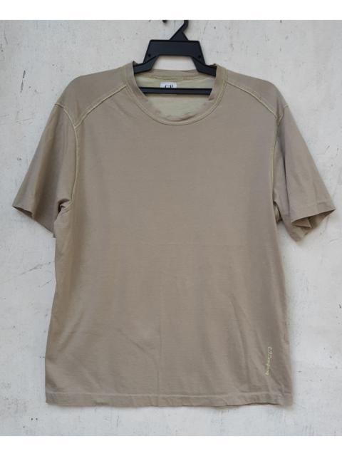 C.P. Company C.P Company plain t shirt