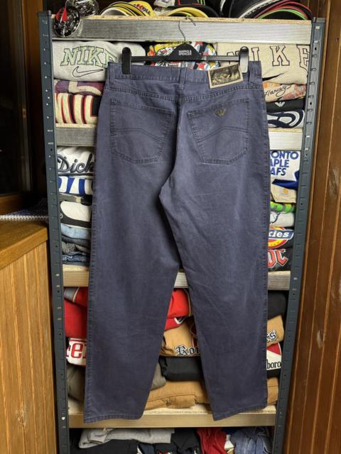 Other Designers Vintage Georgia Armani pants, MADE IN ITALY 🇮🇹