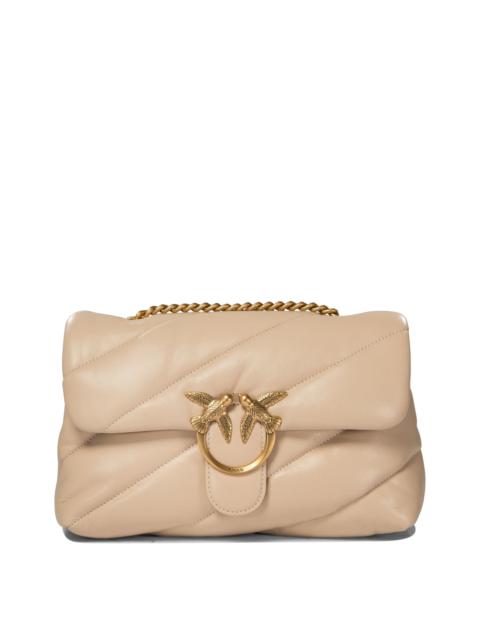 PINKO Pinko Crossbody Bags