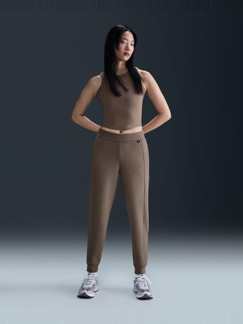 Nike Nike 24.7 ImpossiblySoft Women's Dri-FIT Mid-Rise Joggers