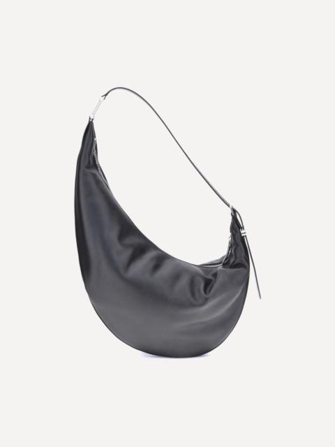 Marni Small Dot Hobo Shoulder Bag