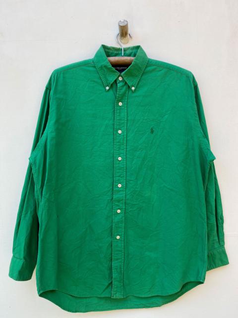 Other Designers Polo Ralph Lauren Golf Tilden