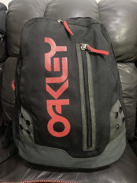 Authentic Oakley Daily 25-30L Backpack