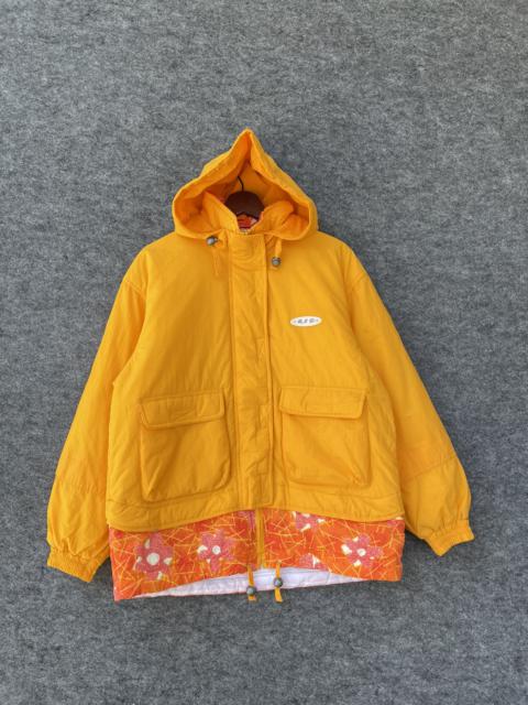 Other Designers Japanese Brand - RSD SKI JACKET