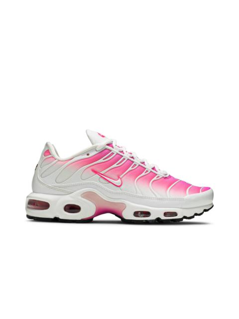 Nike Wmns Air Max Plus 'Pink Fade'