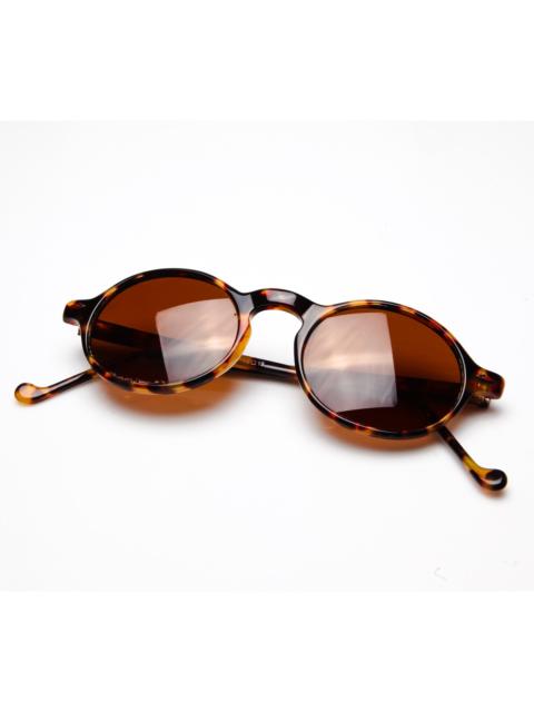 Persol Persol 763