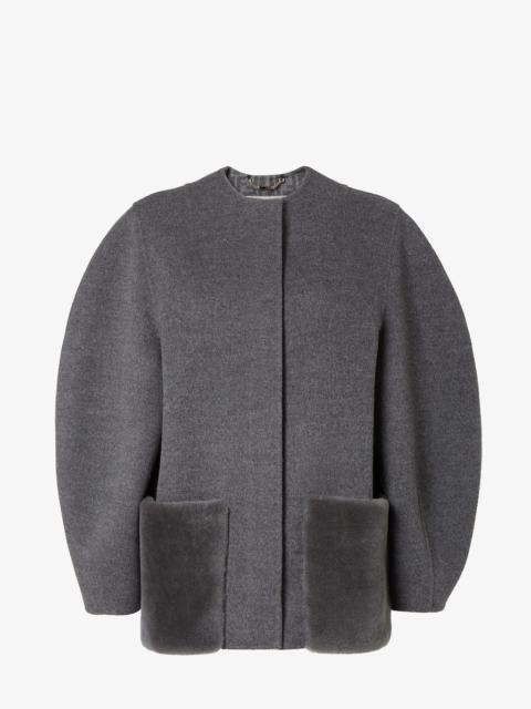 FENDI Blouson