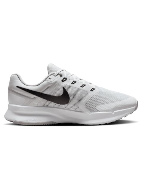 Nike Nike Mens Nike Run Swift 3 Wide