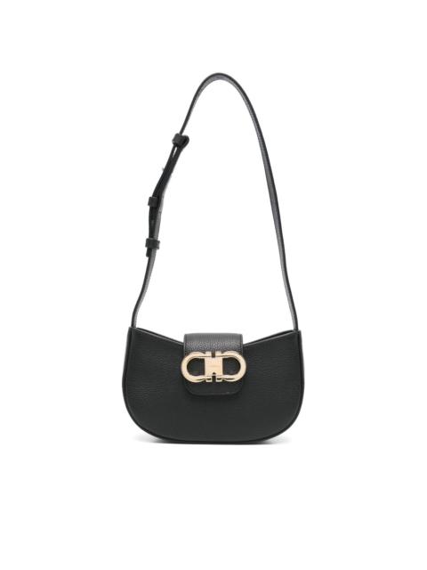 FERRAGAMO Gabry shoulder bag