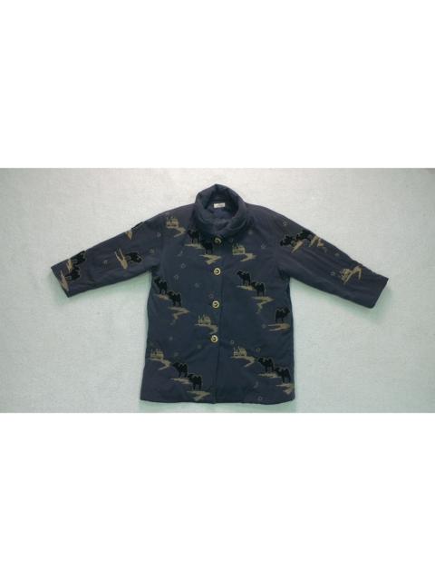 Other Designers Designer - VINTAGE PALACE MODE, Nice design