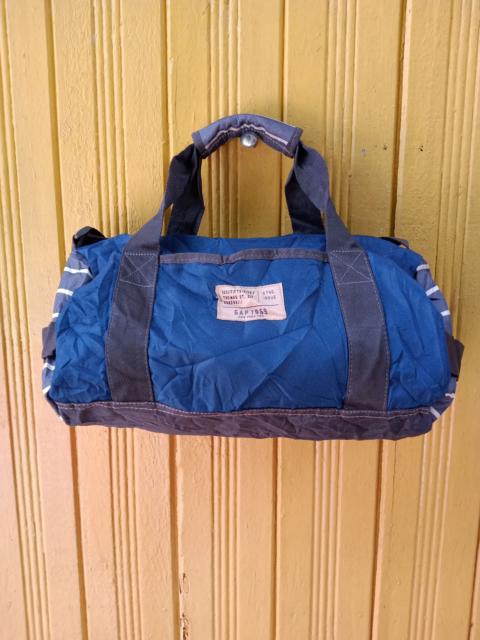Other Designers Gap - G.A.P kids Duffle Bag