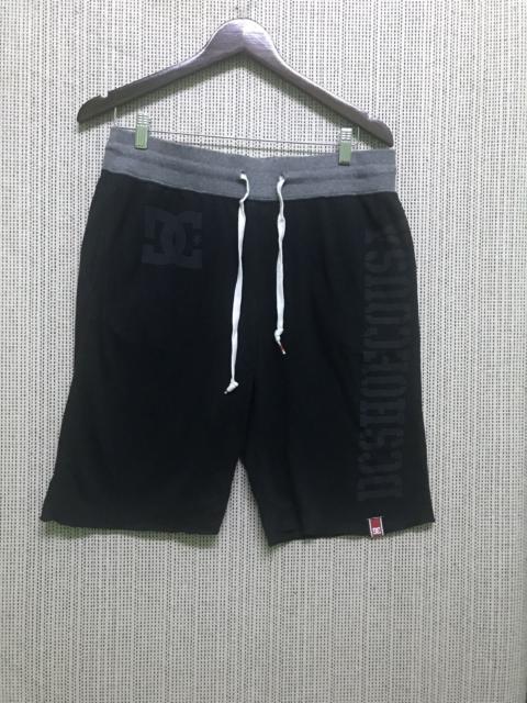 Other Designers ‼️‼️ vintage DC shoecousa