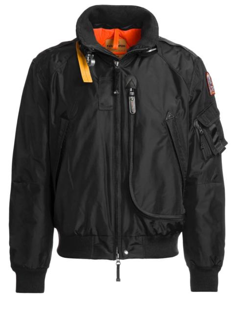 PARAJUMPERS Parajumpers Men Bomber "Fire"
