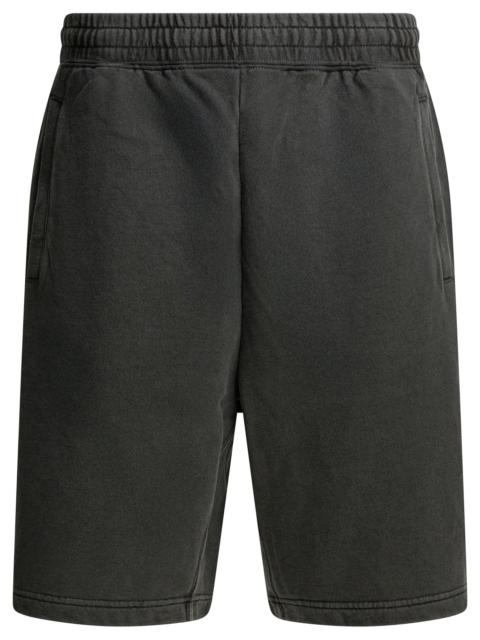 Carhartt Carhartt Wip "nelson" Sweatpants Short
