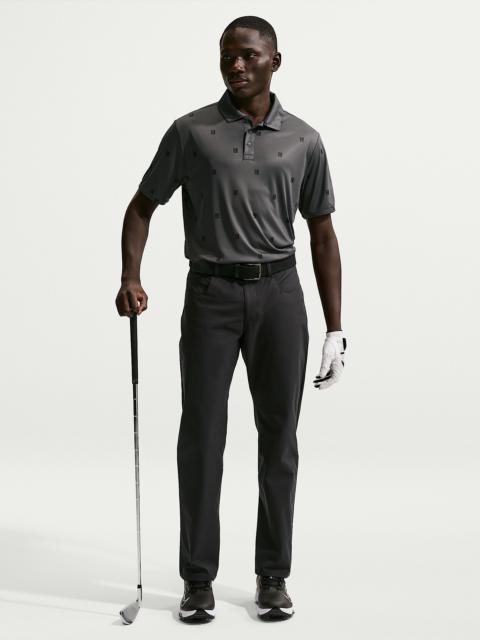 Nike Nike Velocity Men's 5-Pocket Golf Pants