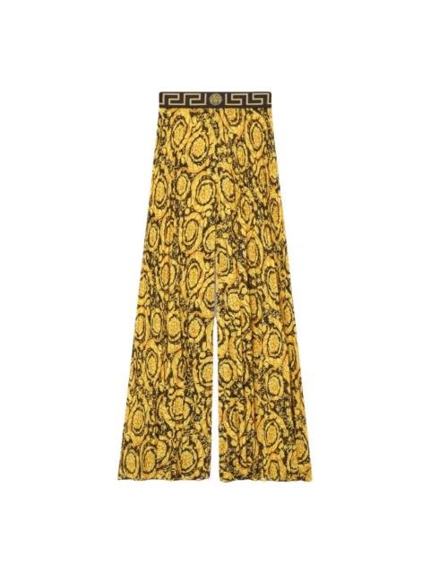 VERSACE Trousers