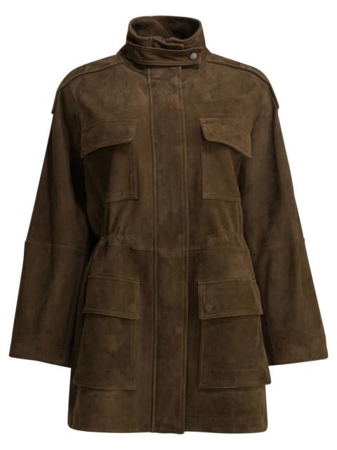 Brunello Cucinelli Brunello Cucinelli Jackets & Coats