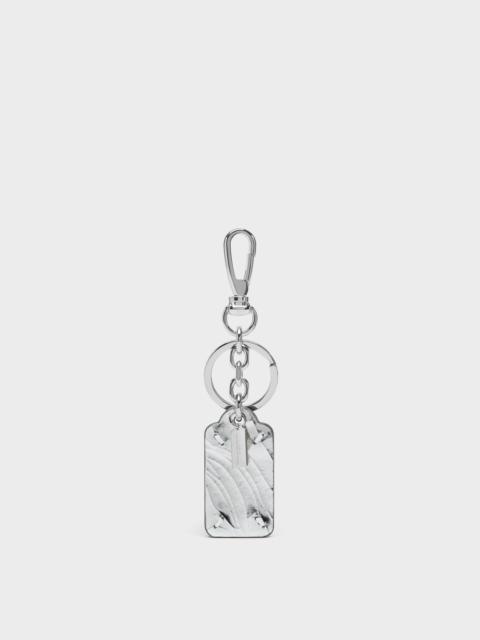 Maison Margiela Keyring