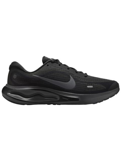 Nike Nike Men's Journey Run Running Shoes