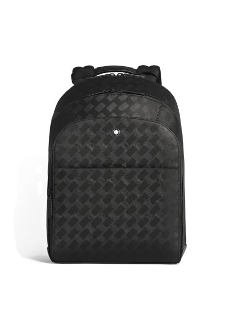 Montblanc EXTREME 3.0 LARGE BACKPACK WITH 3 COMPARTMENTS