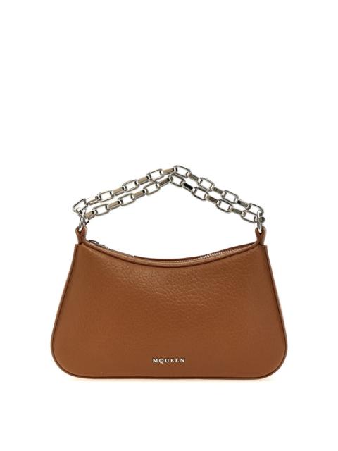 Alexander McQueen Alexander McQueen mcqueen T-bar Mini Handbag