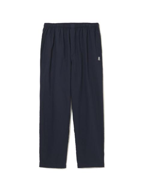 UNDERCOVER X SUNSPEL COTTON TRACK PANTS