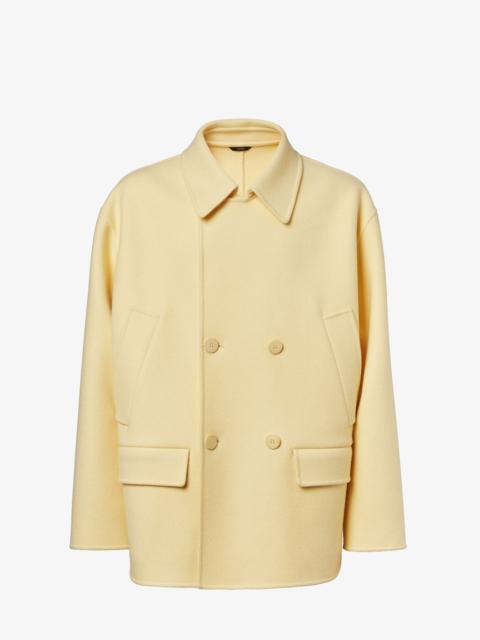 FENDI Coat