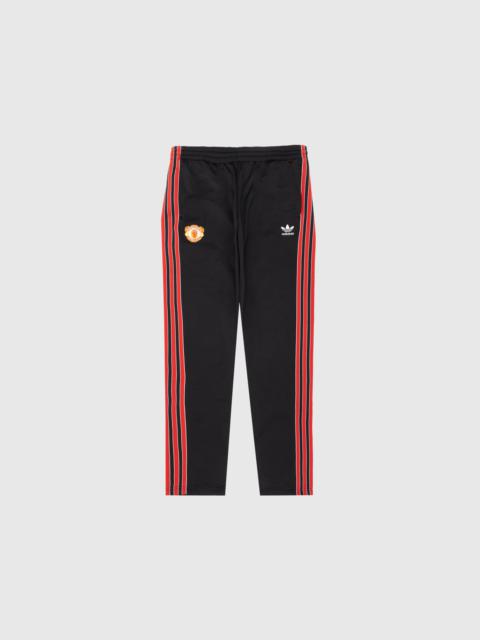 adidas MANCHESTER UNITED '91 TRACK PANTS