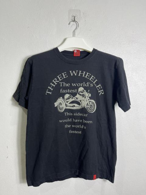 Studio D'Artisan Studio D’artisan tshirt