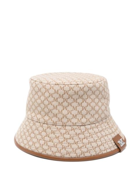 Max Mara Max Mara Women Loretta Hat