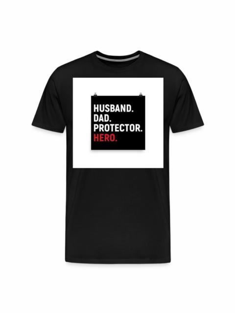 Other Designers CONCEPT TEES