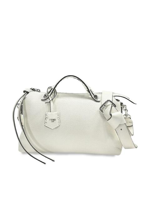 FENDI Fendi Medium Shoulder Bag by The Way Selleria